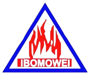 ibomowei_logo-removebg-preview (1)