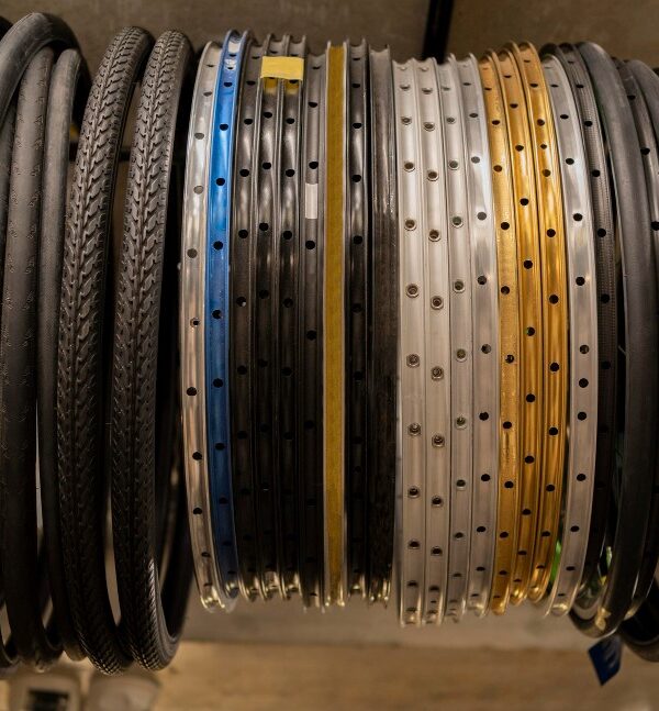 Flexible Hoses For High-Pressure Co2 Systems - ibomowei3