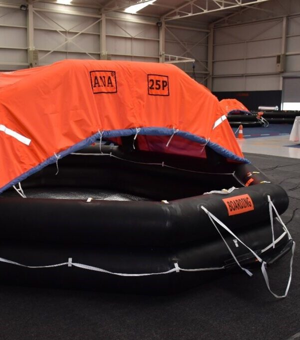 life raft ibomowei1