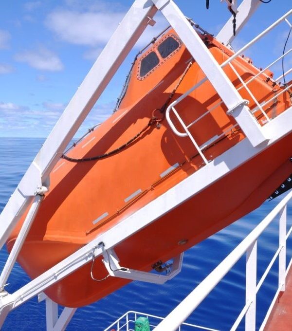 life raft ibomowei3