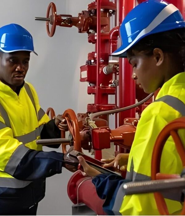 team-engineer-technician-maintenance-checking-260nw-2205093265