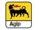Agip-Logo-1952