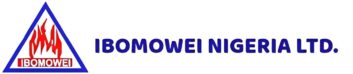 Ibomowei