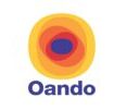 Oando-Begins-Fresh-Uptrend-after-New-Win