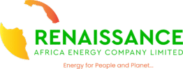 Renaissance-Africa-Energy-Company
