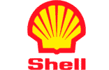 Shell-Logo-1971