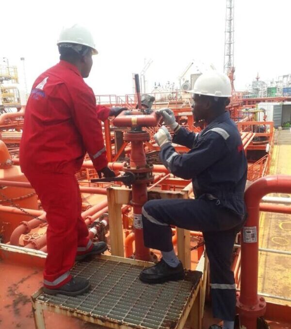 WhatsApp Image 2024-06-13 at 19.04.02 (10)