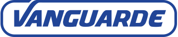 logo@2-2