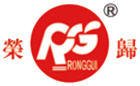 rs-logo (1)